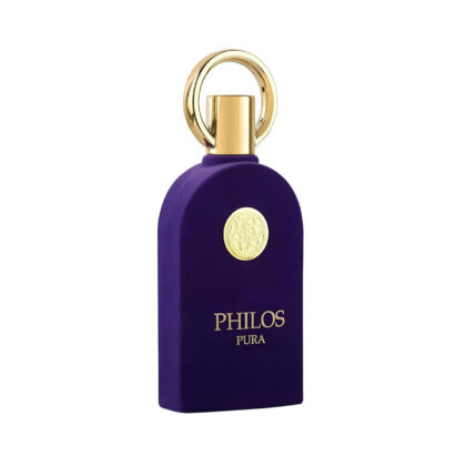 Philos Pura