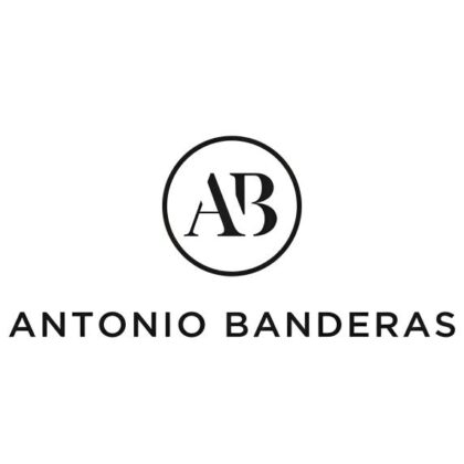 Antonio Banderas