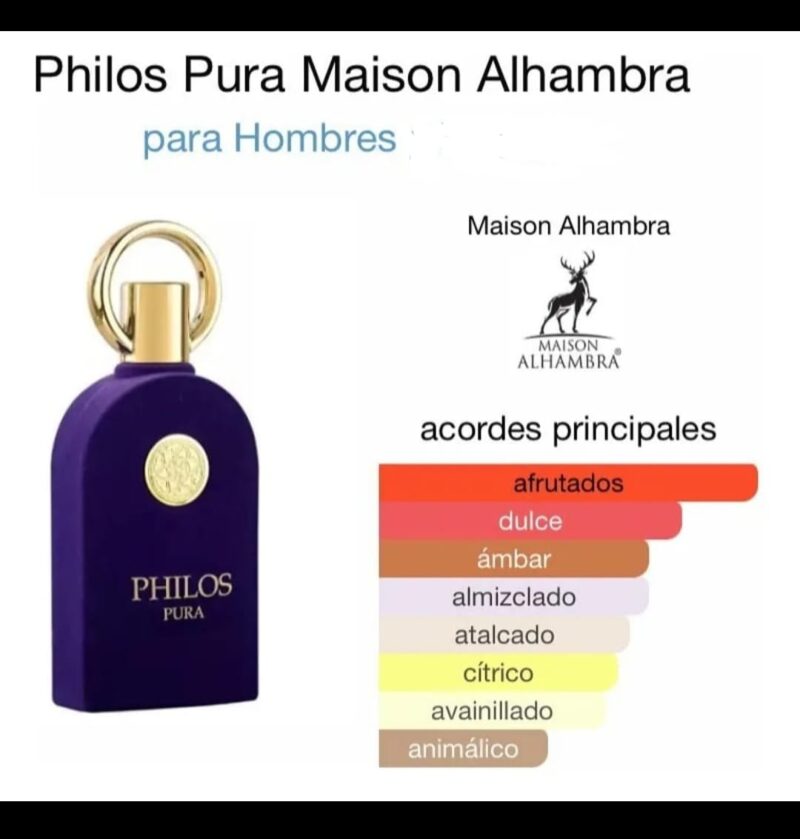 Philos Pura - Image 4