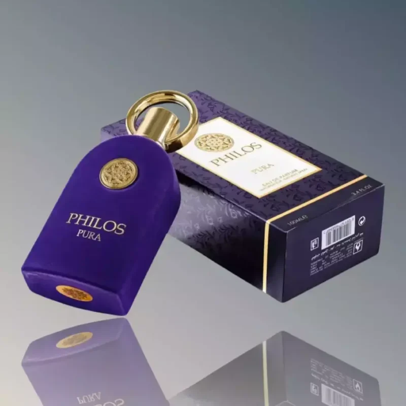 Philos Pura - Image 3