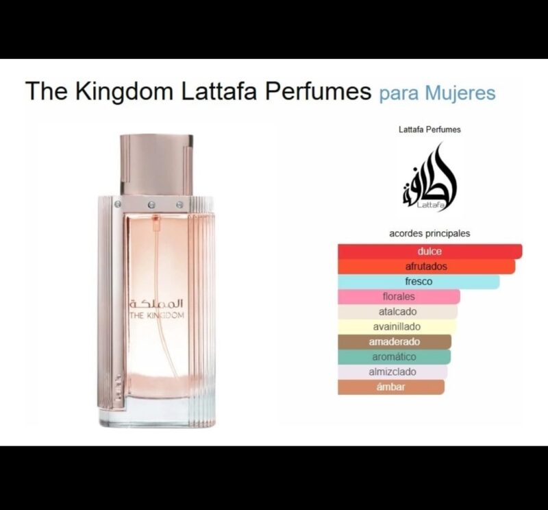 The Kingdom - Image 2